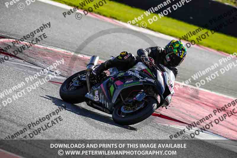Circuito de Navarra;Spain;event digital images;motorbikes;no limits;peter wileman photography;trackday;trackday digital images